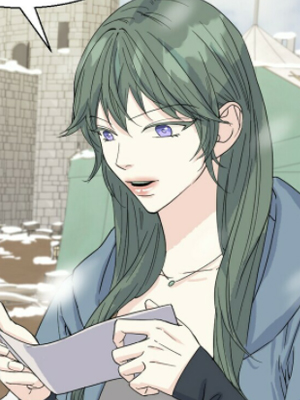 乌鸦喜欢闪闪发光的东西 截图1